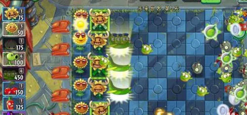 ֲ���ս��ʬol2�����ֻ���