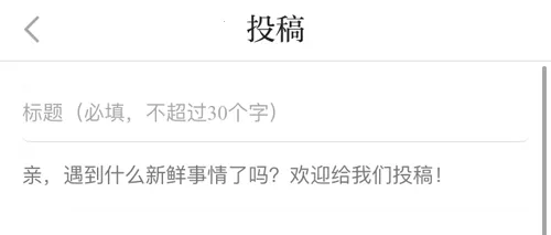 �������������ֻ���