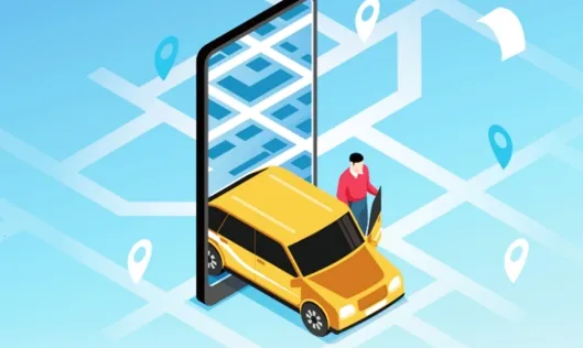 �����ǻ�ͣ��