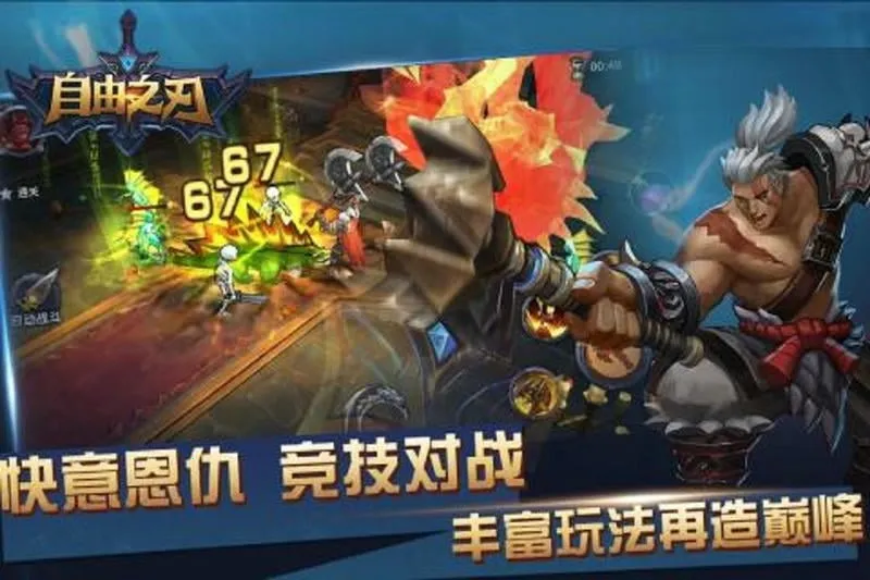 ����֮��