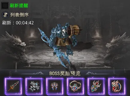 ����֮��