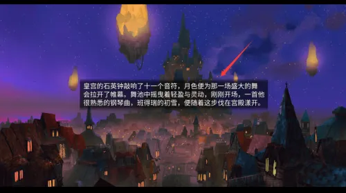 Ů��������ʿ2026�ٷ����°汾