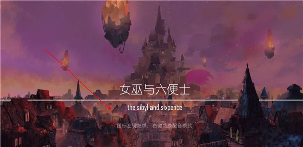 Ů��������ʿ2026�ٷ����°汾