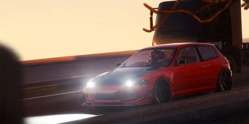 carx��ͷ����