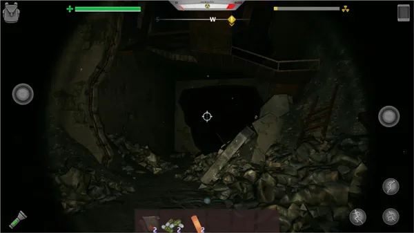 �����ж�ŵ���������ֻ���