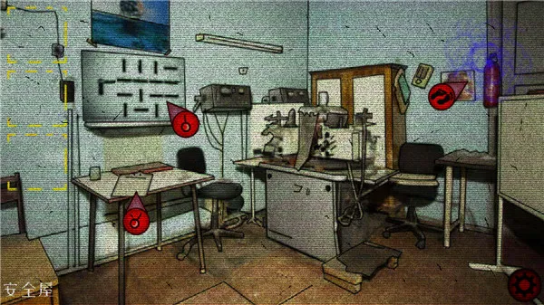 �����ж�ŵ���������ֻ���