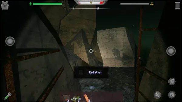 �����ж�ŵ���������ֻ���