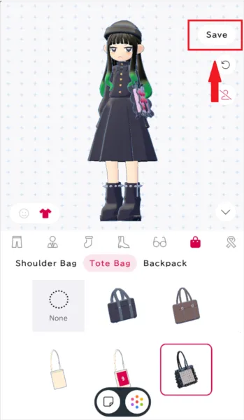 gogh��ż��רע