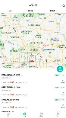 ��ɫ����