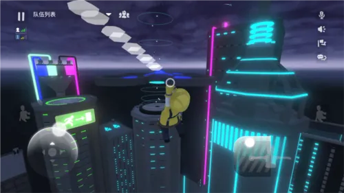 ������2026���°汾