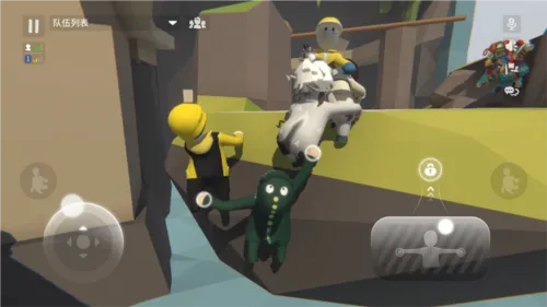 ������2026���°汾