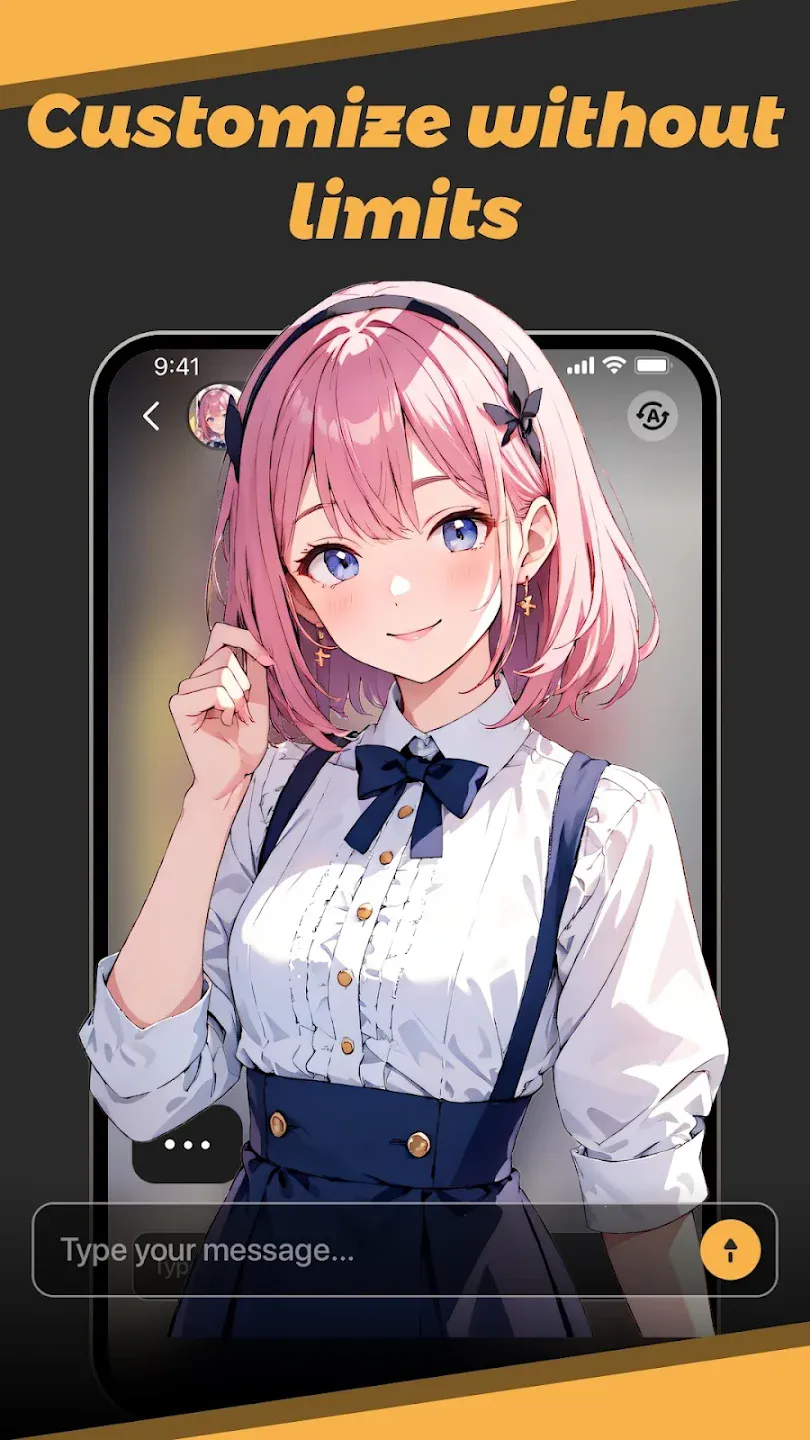 My bunny2026�ٷ����°汾