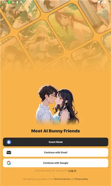 My bunny2026�ٷ����°汾