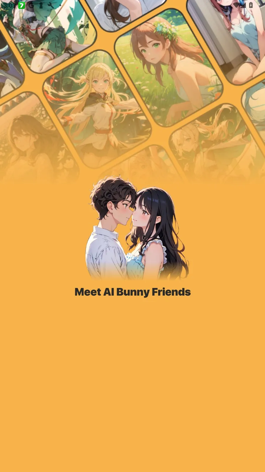 My bunny2026�ٷ����°汾