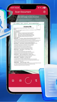 ϫ��ɨ���ĵ�2026�ٷ����°汾