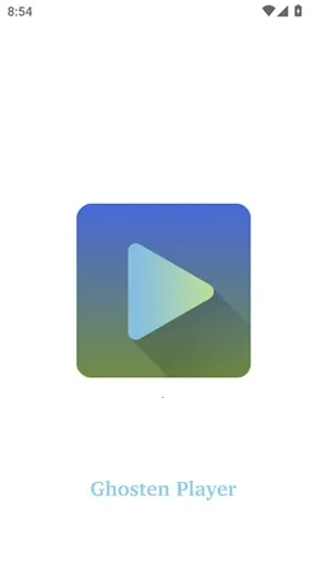 ghostenplayer2026���ذ�װ