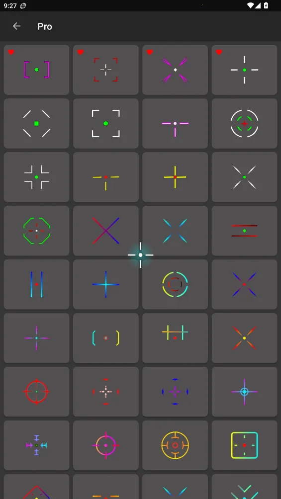 ����׼��