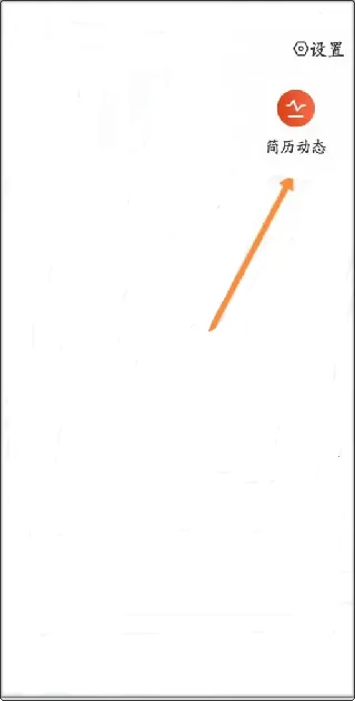���н�ʦ�˲�����׿���ֻ���