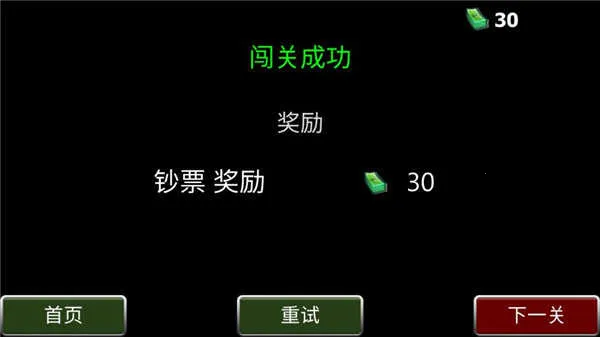 ���ɶ����Ҫ�Լ�