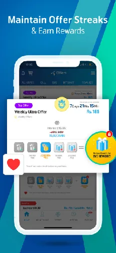 My Telenor