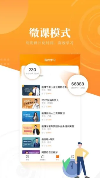 ���ҿ羳