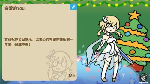 ̰����������