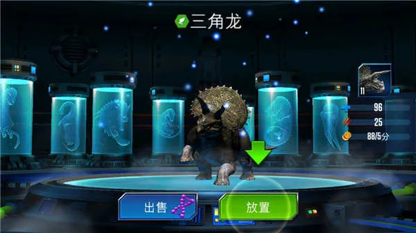 ٪�޼����磺���氲׿���ֻ���