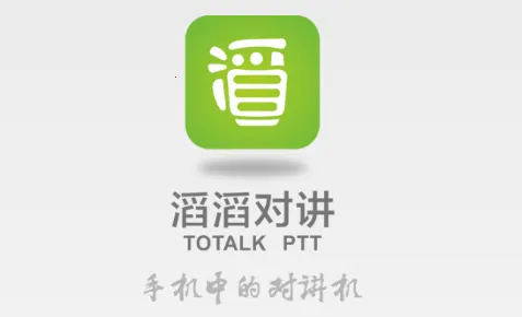 ���϶Խ�2026�ٷ����°汾