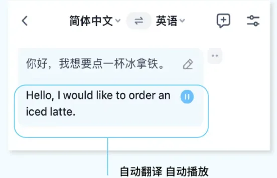 ����Ÿ2026���ذ�װ