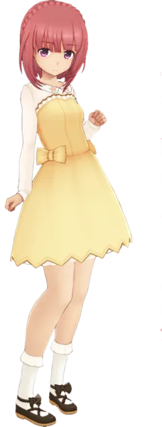 ��ս��Ůalice2026�ٷ�����