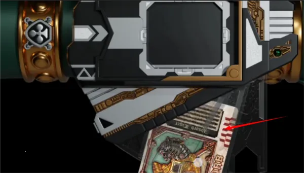 ������ʿ����������ģ����2026���ذ�װ