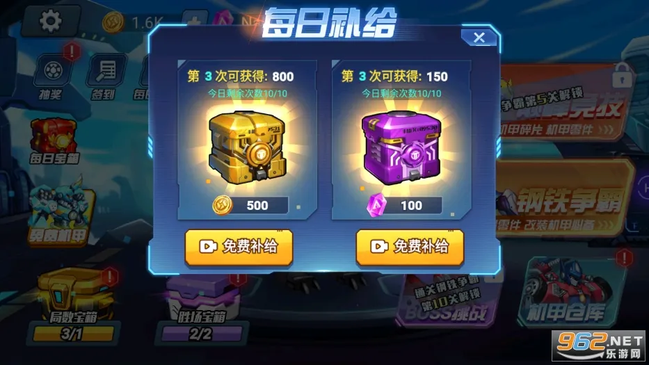 ���״��Ҷ�2026���°汾