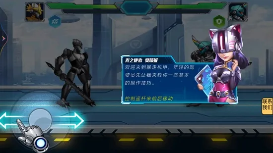 ���״��Ҷ�2026���°汾