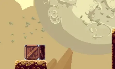 �ǳ���ʿ��׿���ֻ���