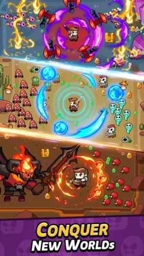 �����Ҵ���