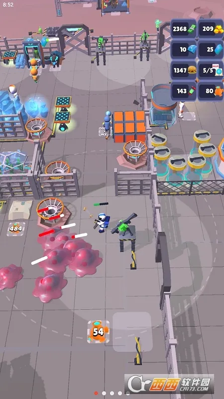 �������Ҵ���