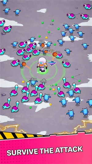 �������Ҵ���