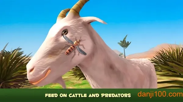 ����ģ����3D