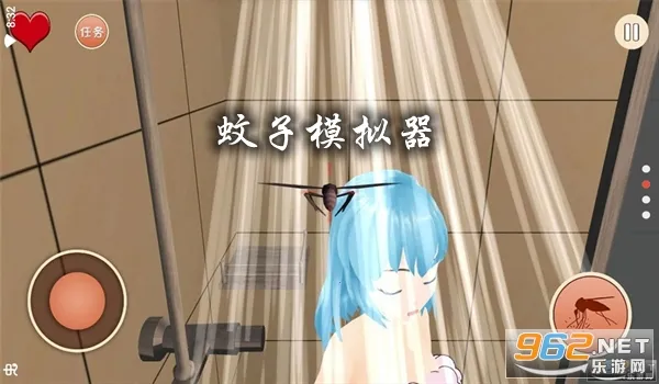 ����ģ����3D