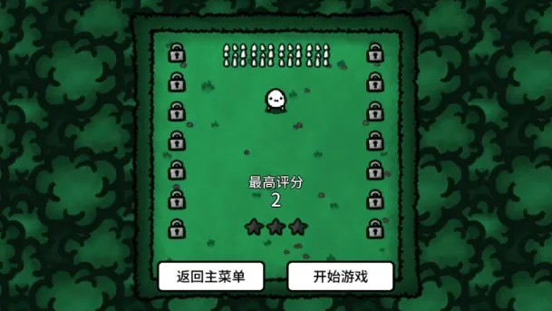 ���������������ֻ���