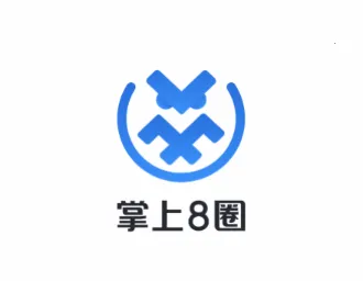 ����8Ȧ