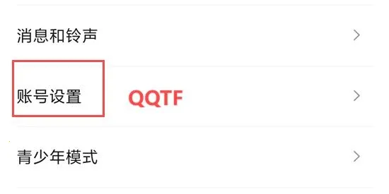 ��о��׿���ֻ���