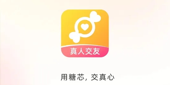 ��о��׿���ֻ���