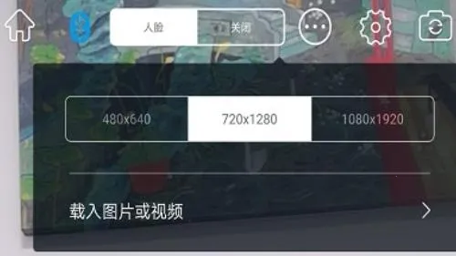 Souing2026�ٷ����°汾