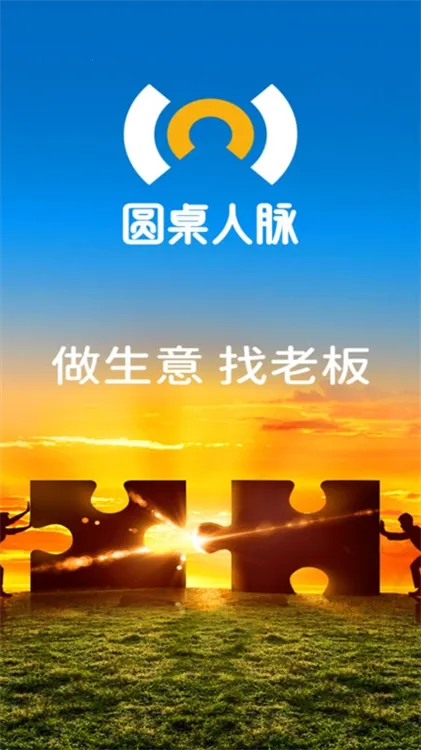 Բ������2026�ٷ�����