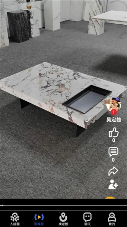 Բ������2026�ٷ�����