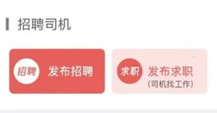 51��е2026���ذ�װ