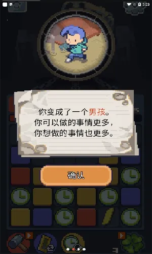 ʧ�������