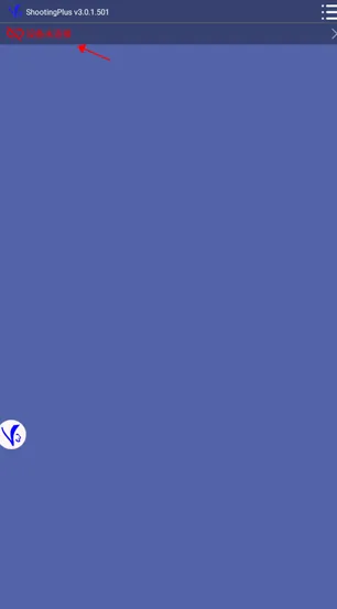 shootingplusv32026���ذ�װ