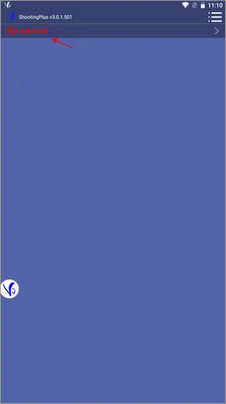 shootingplusv32026���ذ�װ